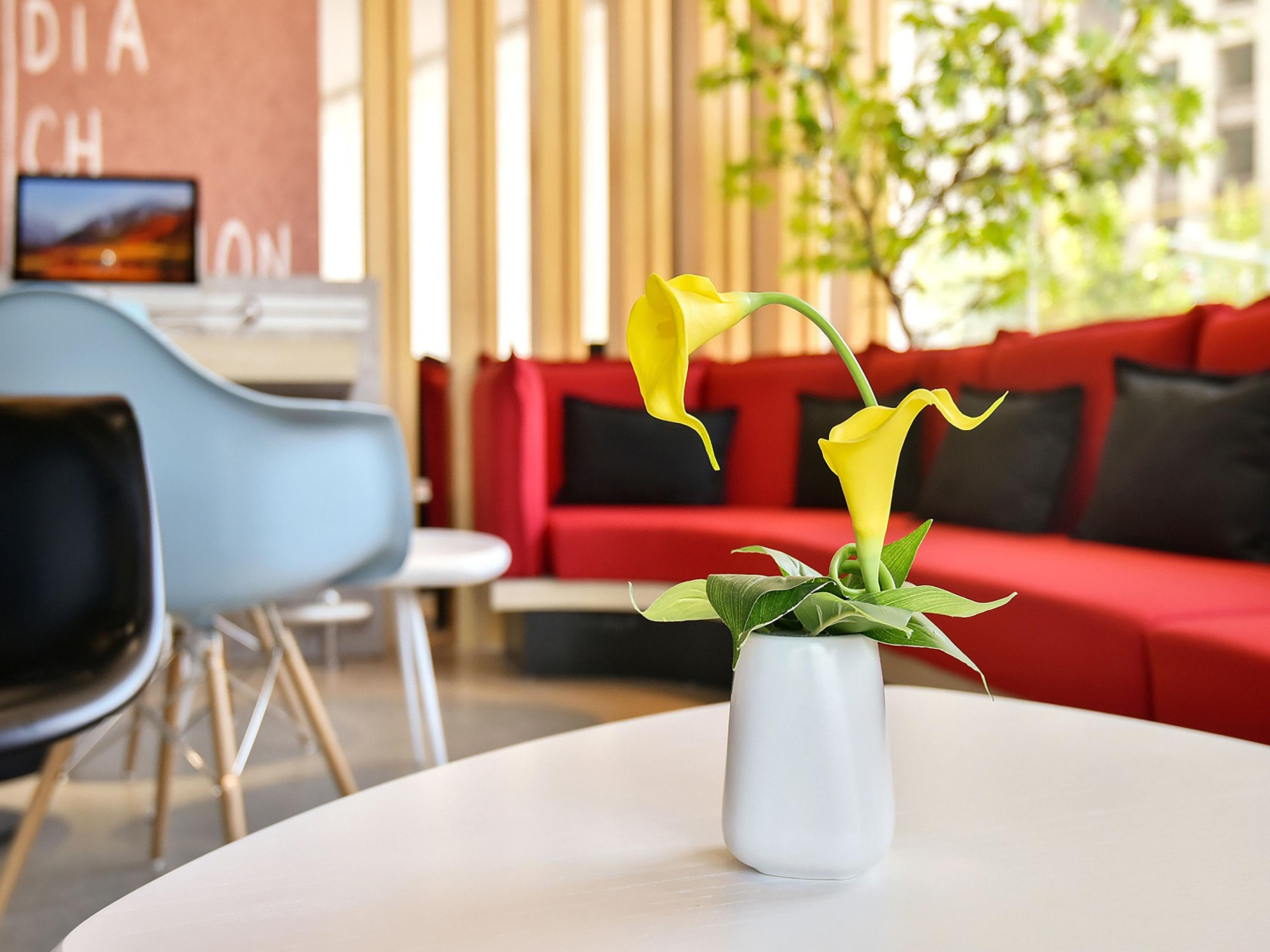 מלון Ibis Lanzhou Wuquan Square מראה חיצוני תמונה